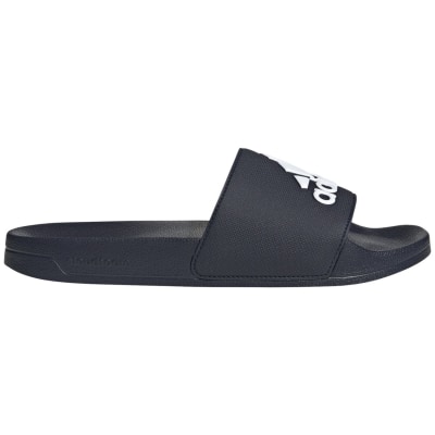 Adidas Shower adilette Unisex Badeslipper