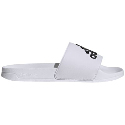 Adidas Shower adilette Unisex Badeslipper