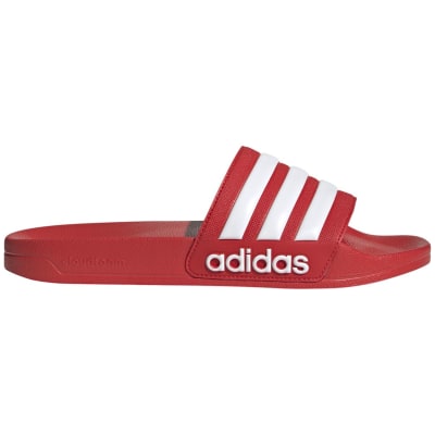 Adidas Shower adilette Unisex Badeslipper