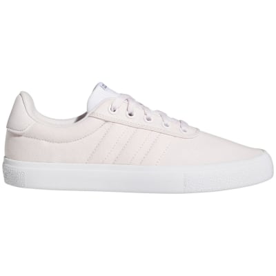 Adidas Vulc Raid3r Skateboarding Schuh Damen Skateschuhe