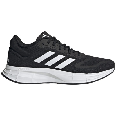 Adidas Duramo SL 2.0 Laufschuh Damen Laufschuhe