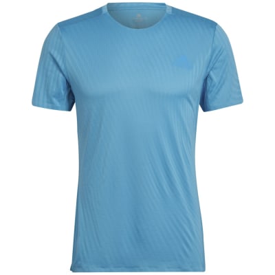 Adidas Adizero Speed T-Shirt Herren T-Shirt