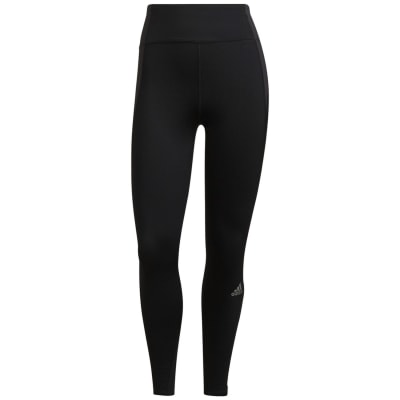 Adidas Own The Run Better Winter Lauftight Damen
