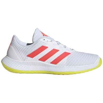 Adidas ForceBounce Handballschuh Damen
