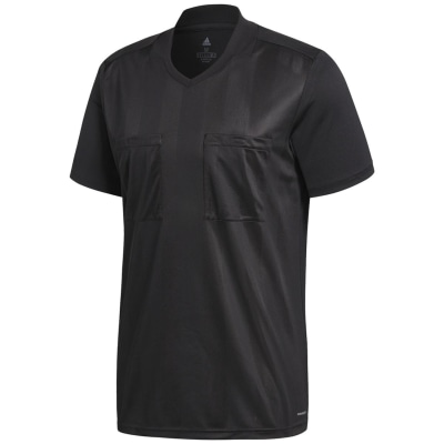 Adidas Schiedsrichtertrikot Herren
