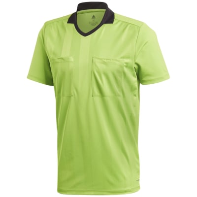 Adidas Schiedsrichtertrikot Herren