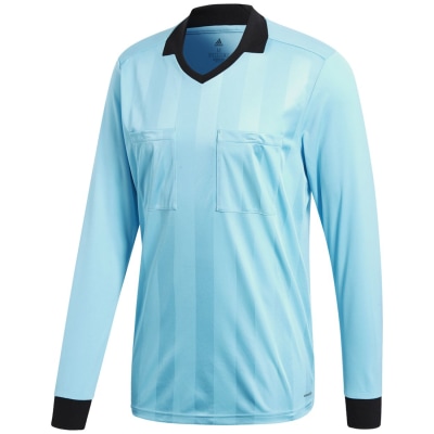 Adidas Schiedsrichtertrikot Herren