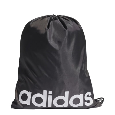Adidas Essentials Logo Sportbeutel Unisex
