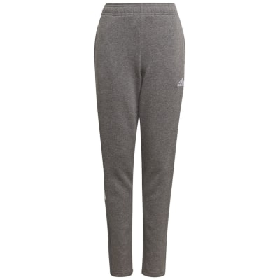 Adidas Tiro 21 Jogginghose Kinder