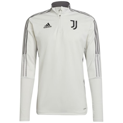 Adidas Juventus Turin Tiro Trainingsoberteil Herren