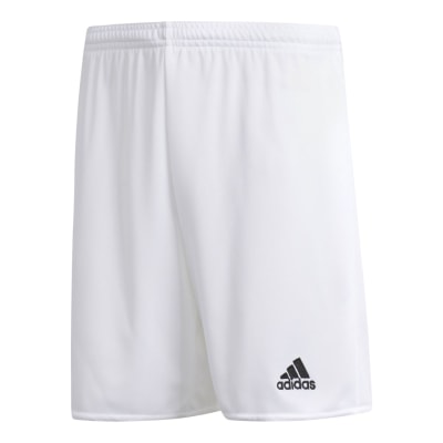 Adidas Parma 16 Shorts Jungen
