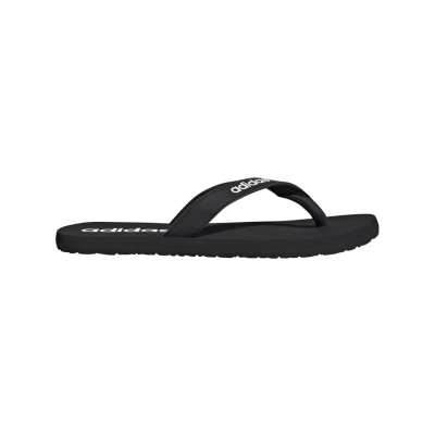 Adidas Eezay Zehentrenner Herren