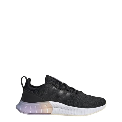 Adidas Kaptir Super Schuh Damen