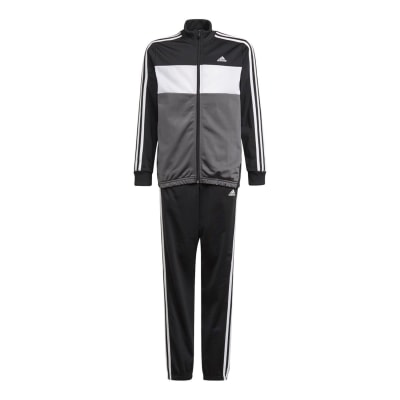 Adidas Essentials Trainingsanzug Jungen
