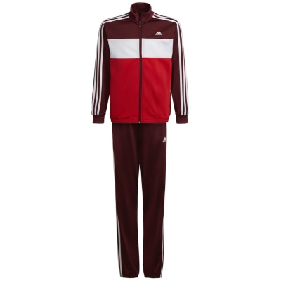 Adidas Essentials Trainingsanzug Jungen