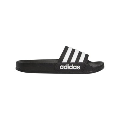Adidas Shower adilette Kinder
