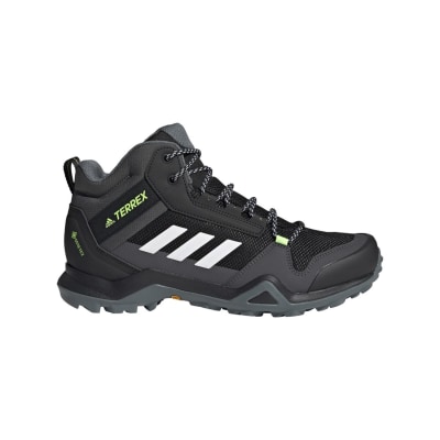 Ax3 adidas clearance