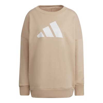 Adidas Sportswear Future Icons Sweatshirt Damen