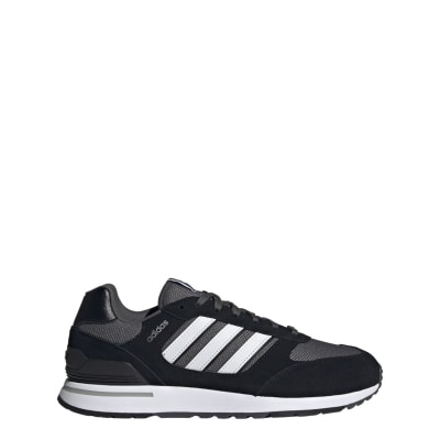Adidas Run 80s Schuh Herren