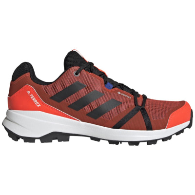 Adidas TERREX Skyhiker GORE-TEX Wanderschuh Herren