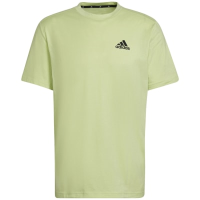 Adidas AEROREADY Designed 2 Move Feelready Sport T-Shirt Herren