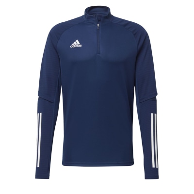 Adidas Condivo 20 Trainingsoberteil Herren
