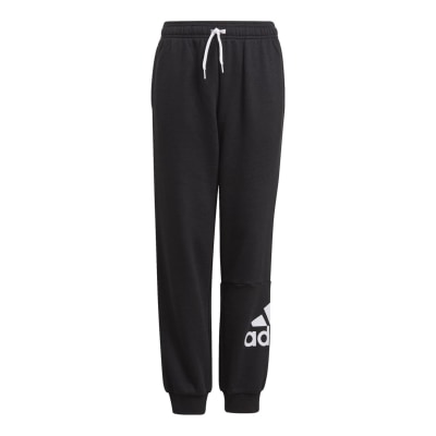 Adidas Essentials French Terry Hose Jungen