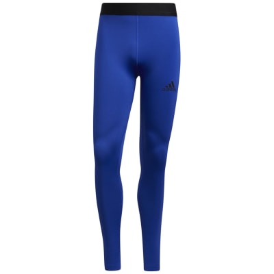 Adidas COLD.RDY Techfit Lange Tight Herren