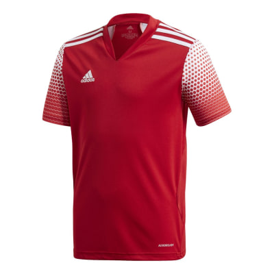 Adidas Regista 20 Trikot Jungen