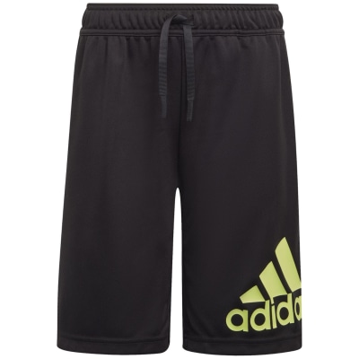 Adidas Designed 2 Move Shorts Jungen