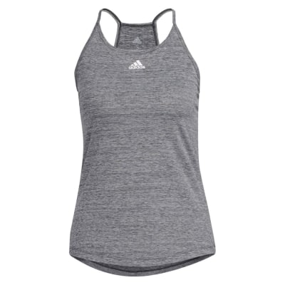 Adidas Performance Tanktop Damen