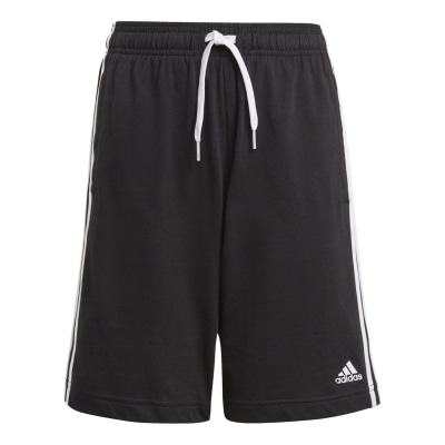 Adidas Essentials 3-Streifen Shorts Jungen