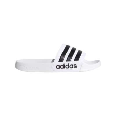 Adidas Shower adilette Herren