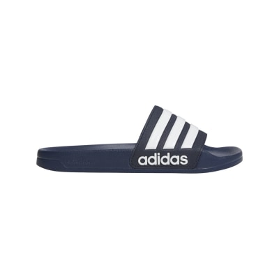 Adidas Shower adilette Herren