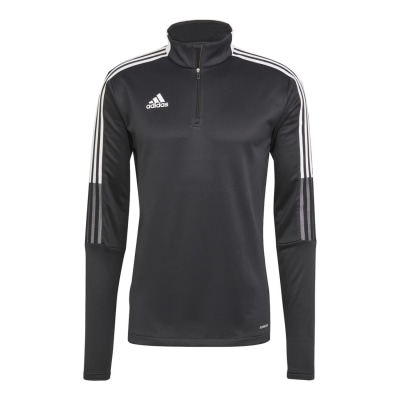 Adidas Tiro 21 Warm Oberteil Herren Fleecejacke