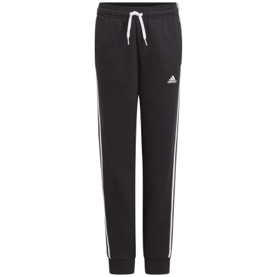Adidas Essentials 3-Streifen Hose Jungen