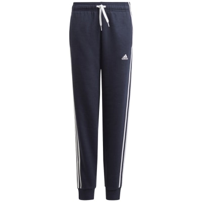 Adidas Essentials 3-Streifen Hose Jungen
