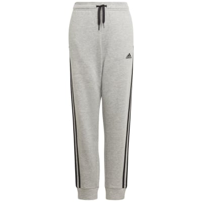 Adidas Essentials 3-Streifen Hose Jungen