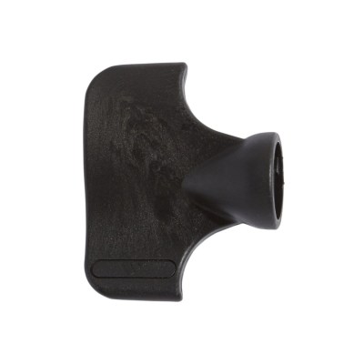 Adidas Stollenschlüssel Unisex