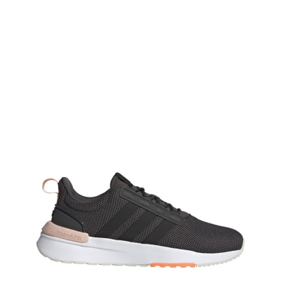 Adidas Racer TR21 Schuh Damen