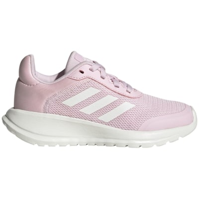Adidas Tensaur Run Schuh Kinder