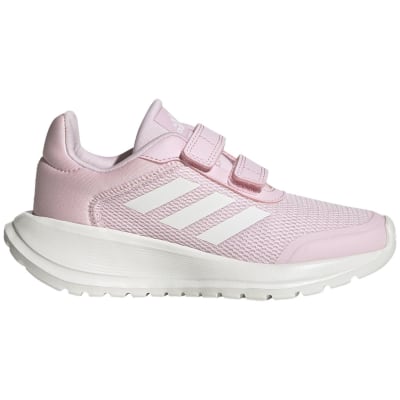 Adidas Tensaur Run Schuh Kinder