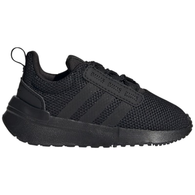 Adidas Racer TR21 Schuh Kinder