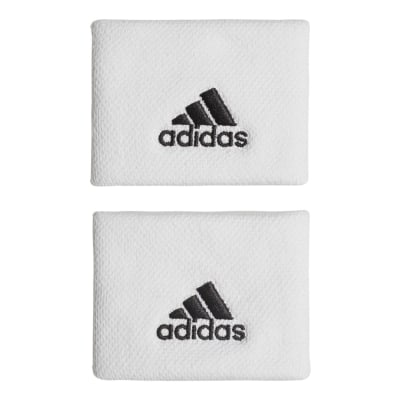 Adidas Tennis Schweißband, S Unisex