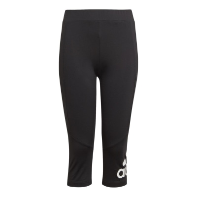 Adidas Designed 2 Move 3/4-Tight Mädchen