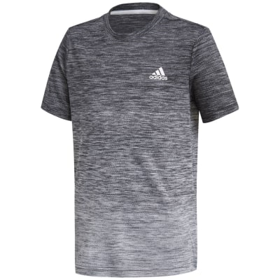 Adidas AEROREADY Gradient T-Shirt Jungen