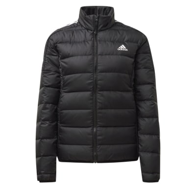 Adidas Essentials Daunenjacke Damen