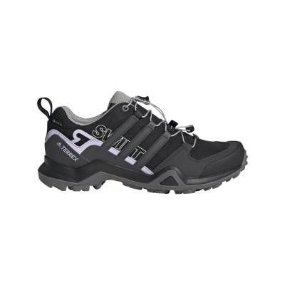 Adidas TERREX Swift R2 GORE-TEX Wanderschuh Damen