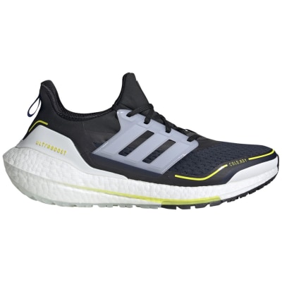 Adidas Ultraboost 21 COLD.RDY Laufschuh Herren