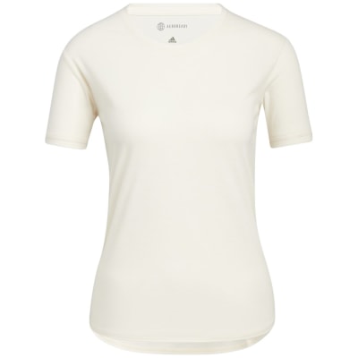 Adidas Go To T-Shirt 2.0 Damen